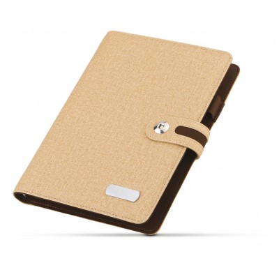 POWERBANK DEFTER